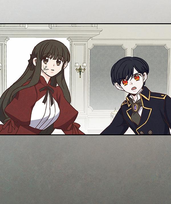 流星花园漫画韩漫全集-第44话无删减无遮挡章节图片 