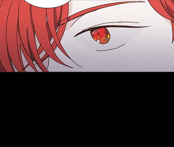 流星花园漫画韩漫全集-第44话无删减无遮挡章节图片 