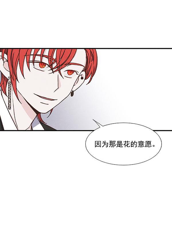 流星花园漫画韩漫全集-第45话无删减无遮挡章节图片 