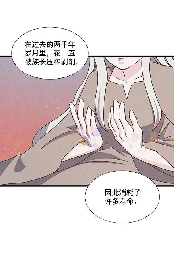 流星花园漫画韩漫全集-第45话无删减无遮挡章节图片 