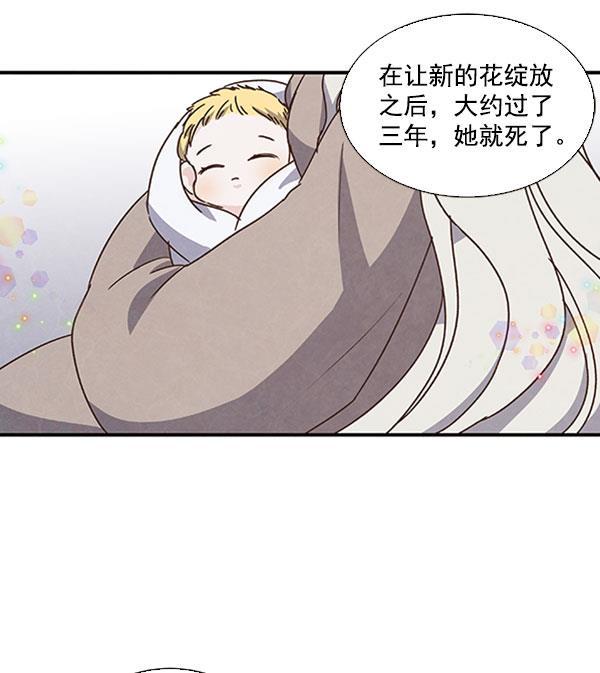 流星花园漫画韩漫全集-第45话无删减无遮挡章节图片 