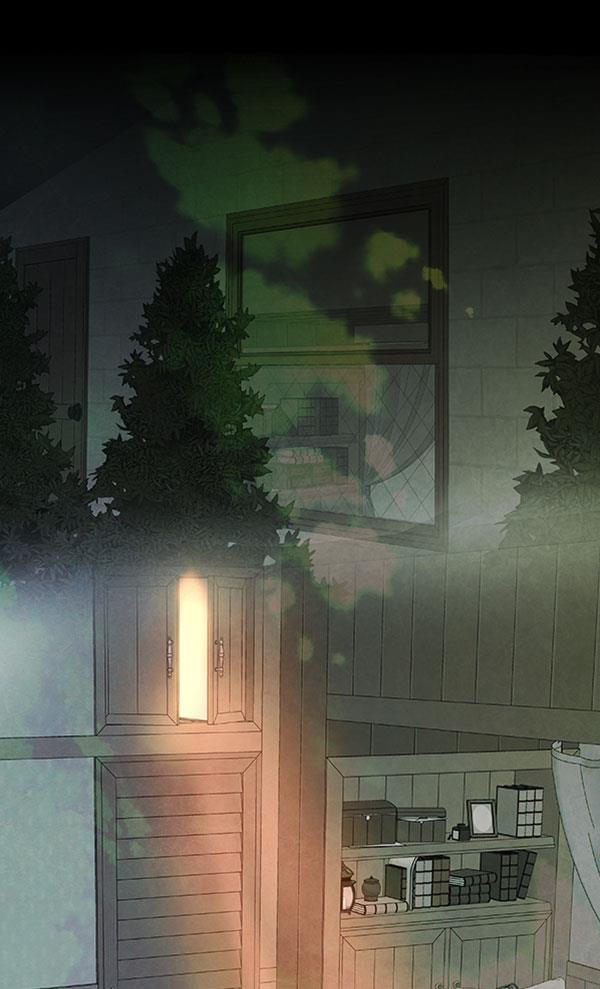 流星花园漫画韩漫全集-第45话无删减无遮挡章节图片 