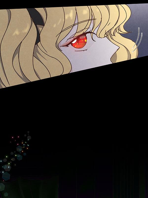 流星花园漫画韩漫全集-第45话无删减无遮挡章节图片 