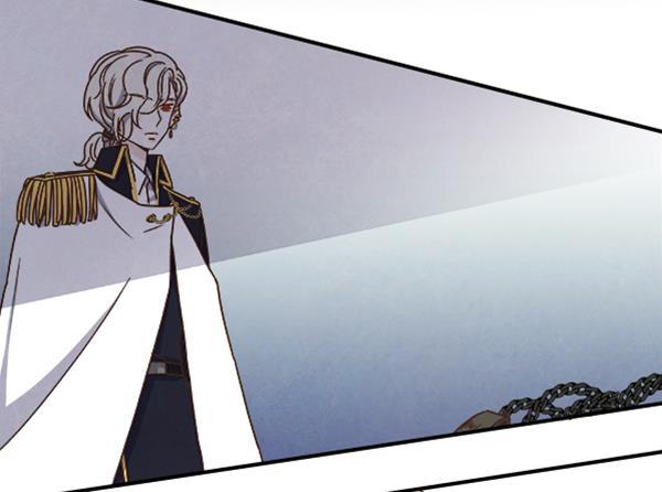 流星花园漫画韩漫全集-第46话无删减无遮挡章节图片 