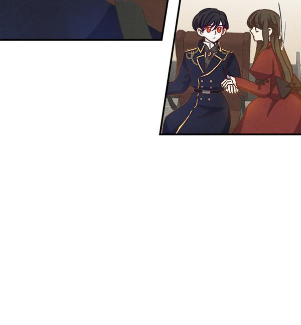 流星花园漫画韩漫全集-第46话无删减无遮挡章节图片 