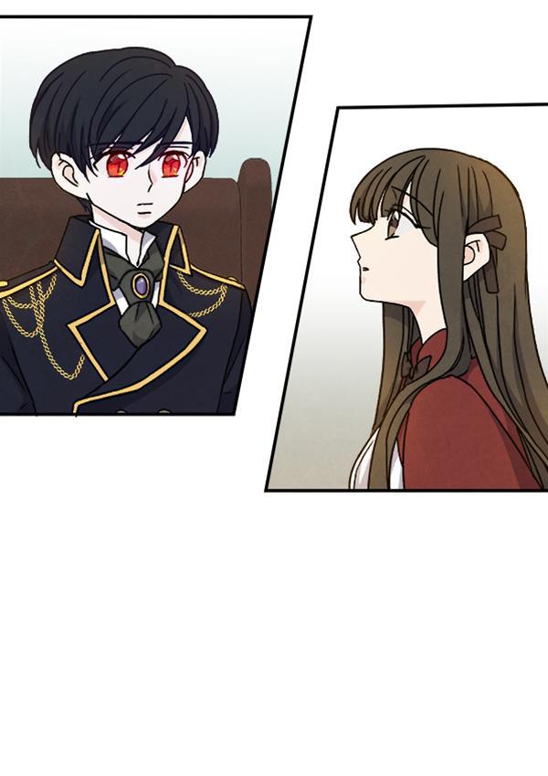 流星花园漫画韩漫全集-第46话无删减无遮挡章节图片 