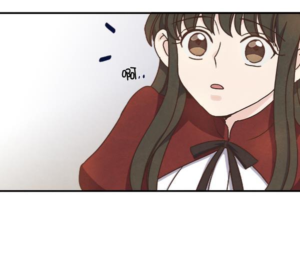 流星花园漫画韩漫全集-第46话无删减无遮挡章节图片 