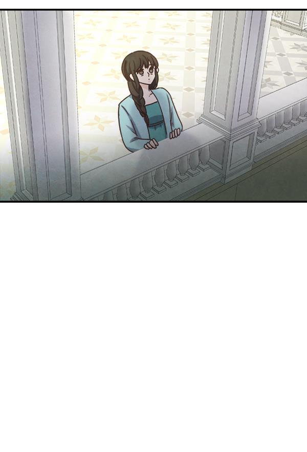 流星花园漫画韩漫全集-第46话无删减无遮挡章节图片 