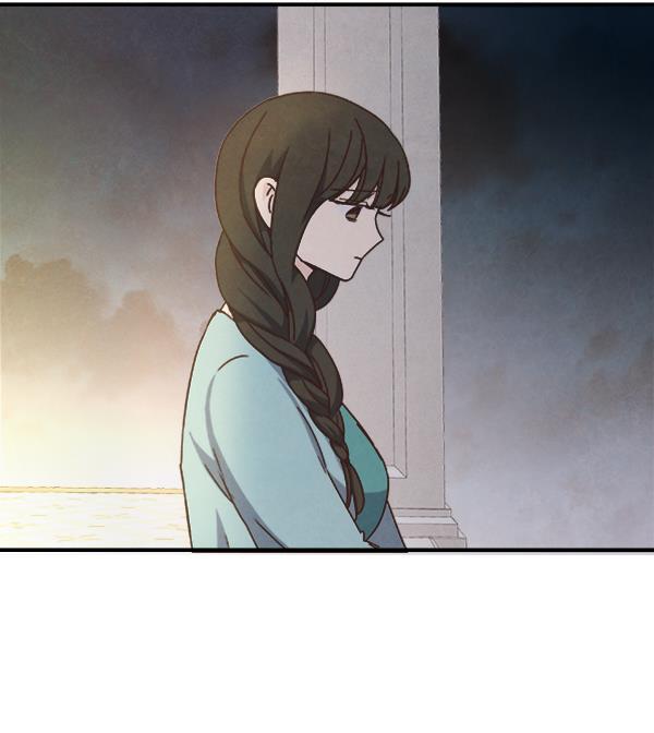 流星花园漫画韩漫全集-第46话无删减无遮挡章节图片 