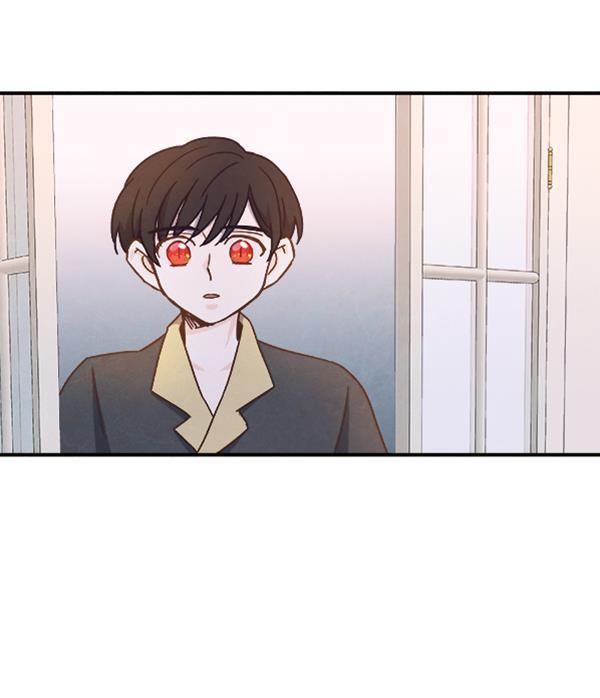 流星花园漫画韩漫全集-第46话无删减无遮挡章节图片 