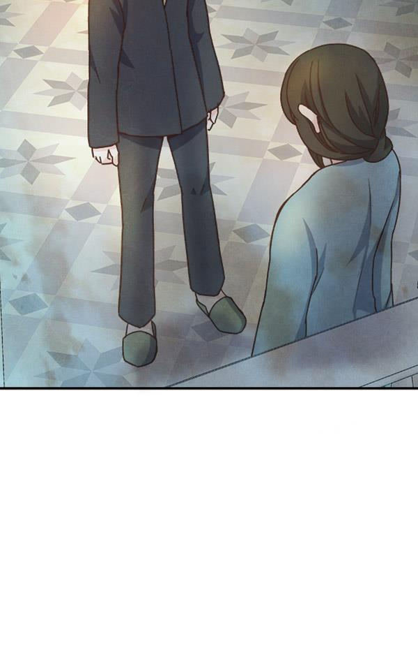 流星花园漫画韩漫全集-第47话无删减无遮挡章节图片 