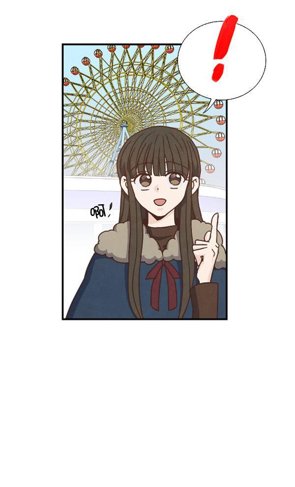 流星花园漫画韩漫全集-第47话无删减无遮挡章节图片 