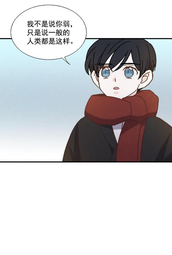 流星花园漫画韩漫全集-第47话无删减无遮挡章节图片 
