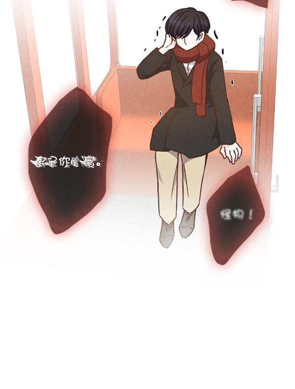 流星花园漫画韩漫全集-第48话无删减无遮挡章节图片 