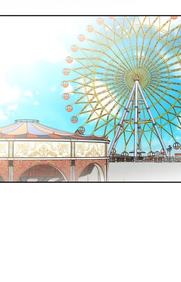 流星花园漫画韩漫全集-第48话无删减无遮挡章节图片 