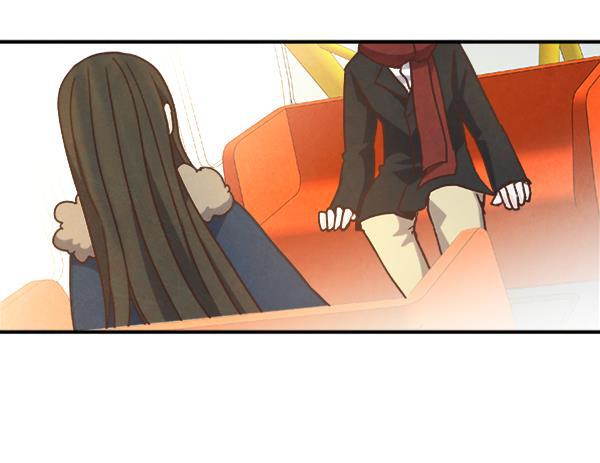 流星花园漫画韩漫全集-第48话无删减无遮挡章节图片 