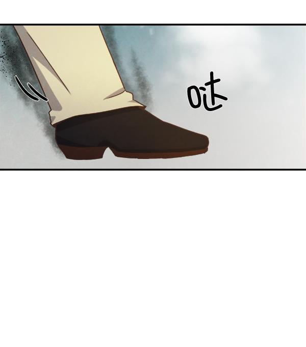 流星花园漫画韩漫全集-第48话无删减无遮挡章节图片 