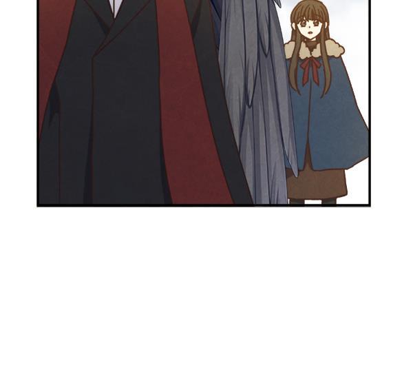 流星花园漫画韩漫全集-第48话无删减无遮挡章节图片 