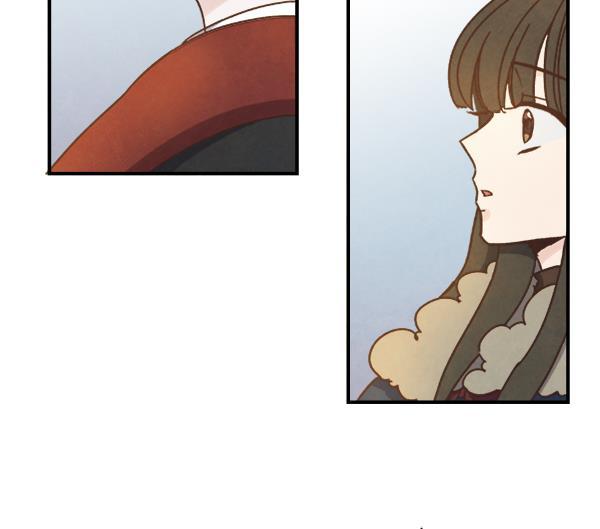 流星花园漫画韩漫全集-第48话无删减无遮挡章节图片 
