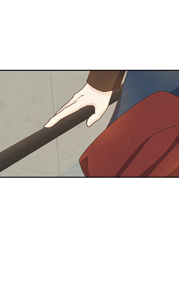 流星花园漫画韩漫全集-第48话无删减无遮挡章节图片 