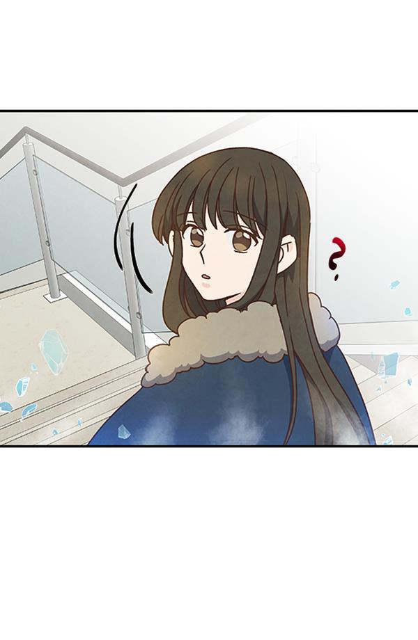 流星花园漫画韩漫全集-第48话无删减无遮挡章节图片 
