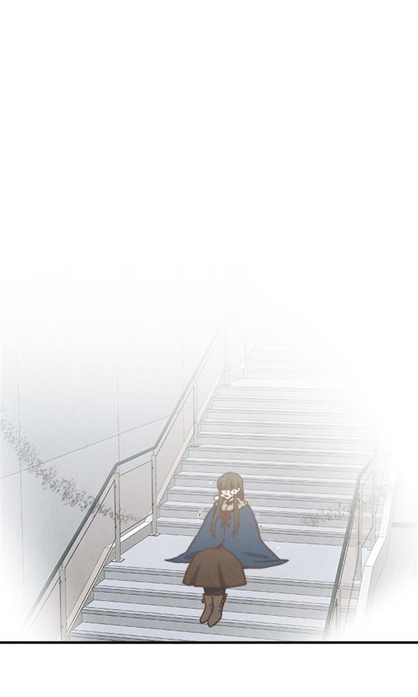 流星花园漫画韩漫全集-第49话无删减无遮挡章节图片 