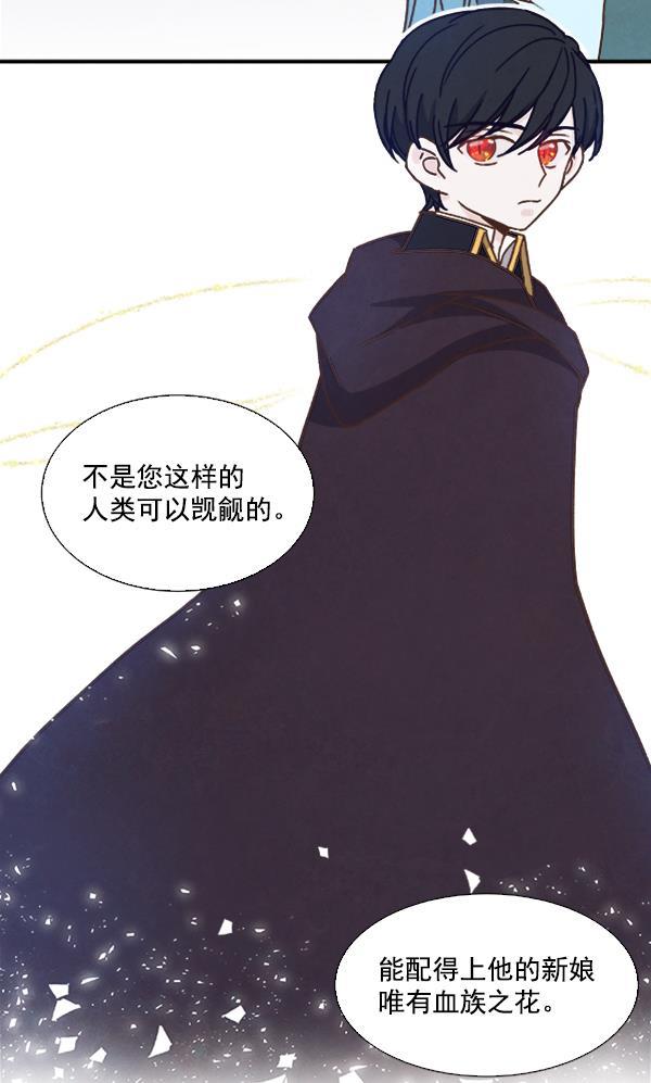 流星花园漫画韩漫全集-第49话无删减无遮挡章节图片 
