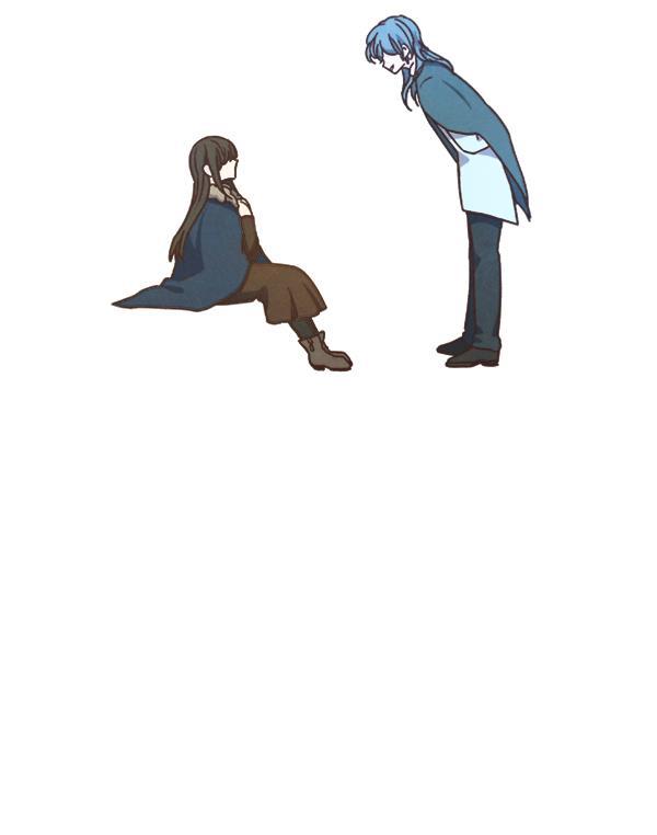 流星花园漫画韩漫全集-第49话无删减无遮挡章节图片 