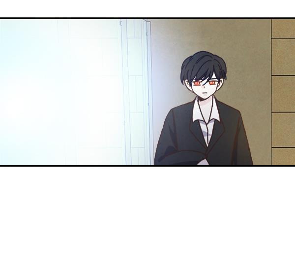 流星花园漫画韩漫全集-第49话无删减无遮挡章节图片 