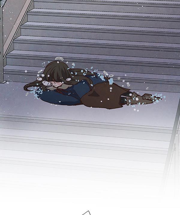流星花园漫画韩漫全集-第49话无删减无遮挡章节图片 