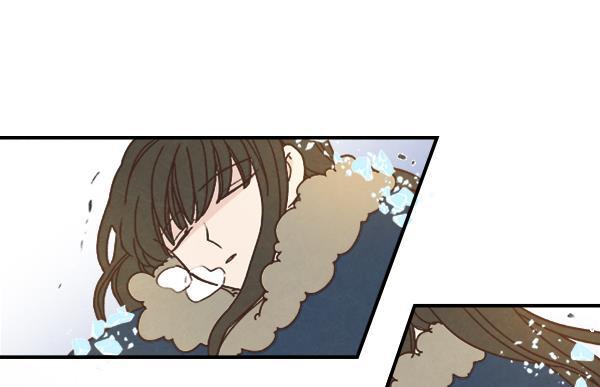 流星花园漫画韩漫全集-第50话无删减无遮挡章节图片 