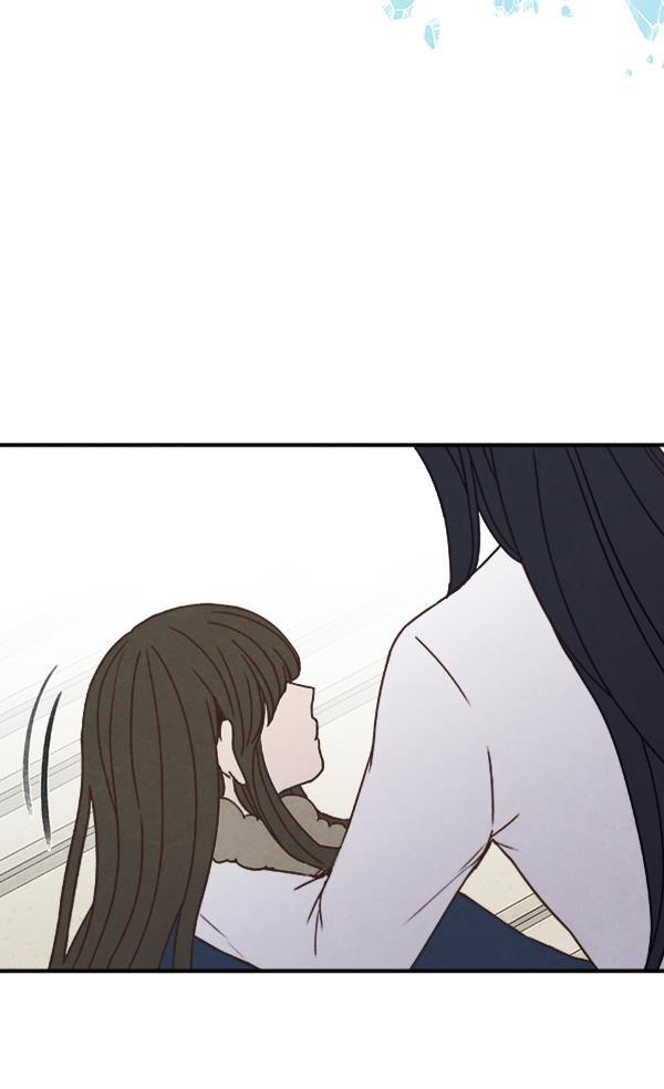 流星花园漫画韩漫全集-第50话无删减无遮挡章节图片 