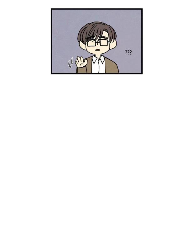 流星花园漫画韩漫全集-第50话无删减无遮挡章节图片 