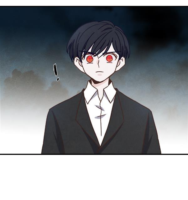 流星花园漫画韩漫全集-第51话无删减无遮挡章节图片 