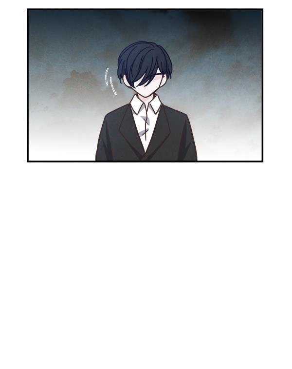 流星花园漫画韩漫全集-第51话无删减无遮挡章节图片 