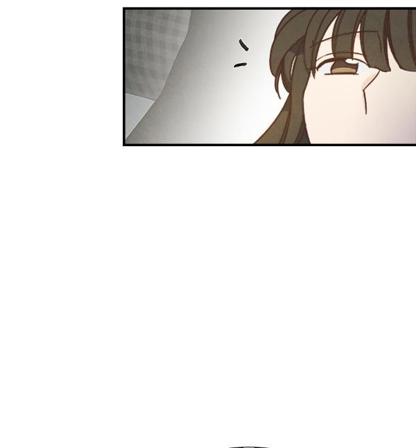 流星花园漫画韩漫全集-第51话无删减无遮挡章节图片 