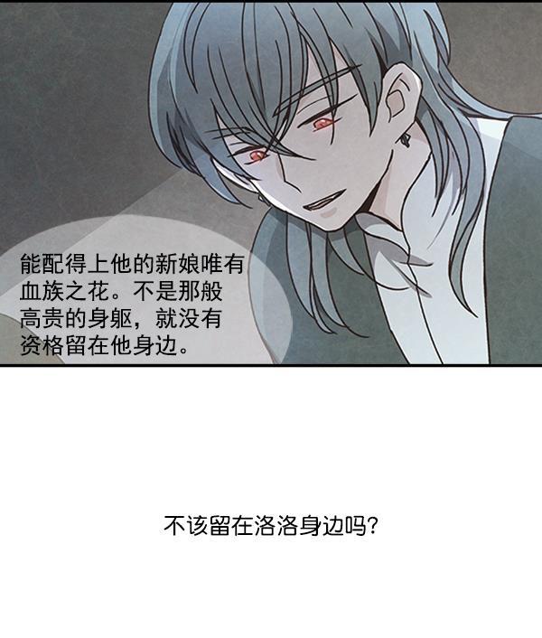 流星花园漫画韩漫全集-第51话无删减无遮挡章节图片 