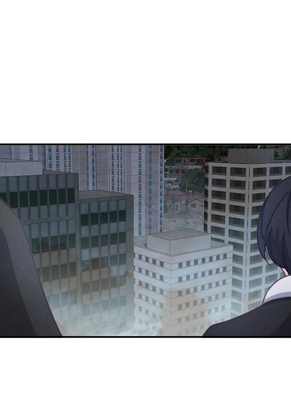 流星花园漫画韩漫全集-第51话无删减无遮挡章节图片 