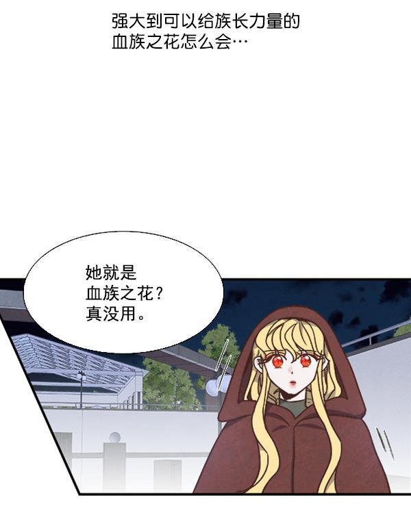 流星花园漫画韩漫全集-第52话无删减无遮挡章节图片 