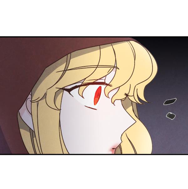 流星花园漫画韩漫全集-第52话无删减无遮挡章节图片 