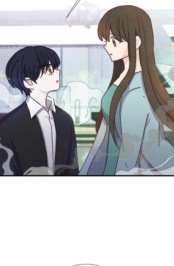 流星花园漫画韩漫全集-第52话无删减无遮挡章节图片 