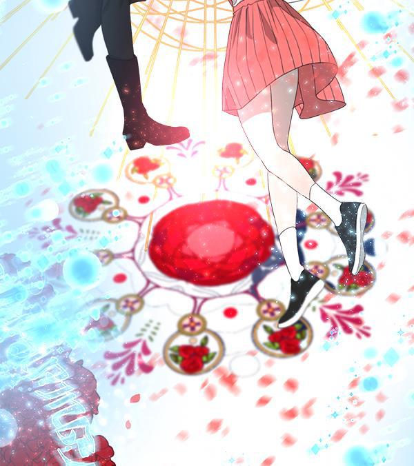 流星花园漫画韩漫全集-第二季 第01话无删减无遮挡章节图片 