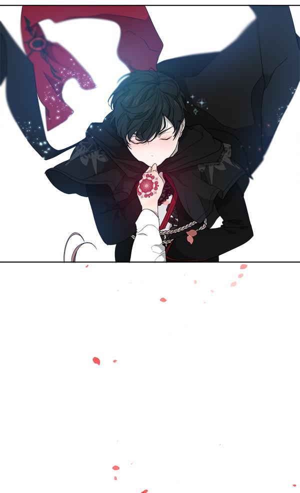 流星花园漫画韩漫全集-第二季 第01话无删减无遮挡章节图片 