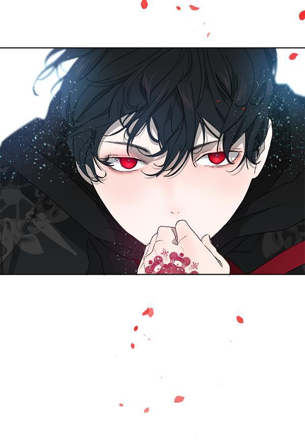 流星花园漫画韩漫全集-第二季 第01话无删减无遮挡章节图片 
