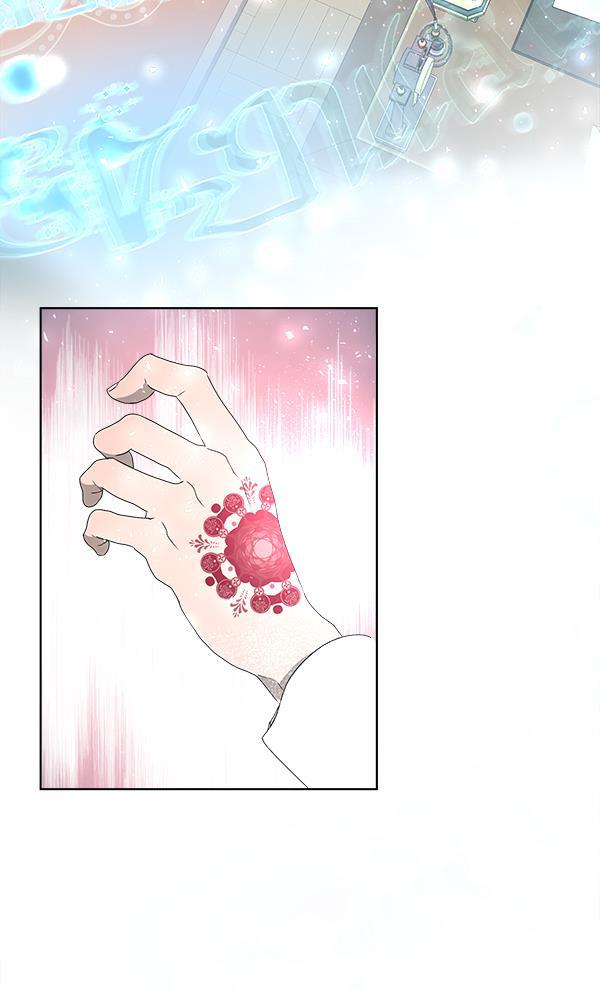 流星花园漫画韩漫全集-第二季 第01话无删减无遮挡章节图片 