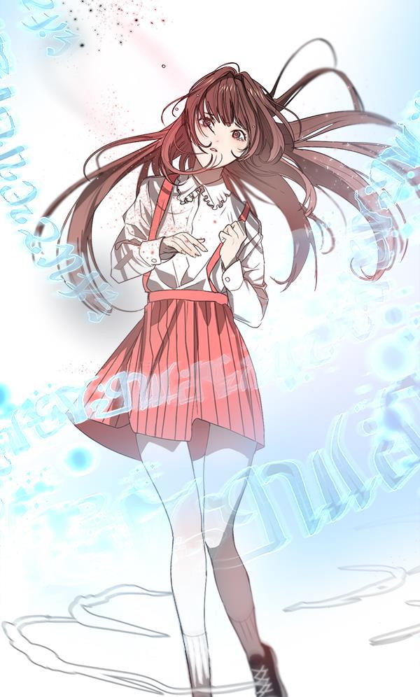流星花园漫画韩漫全集-第二季 第01话无删减无遮挡章节图片 
