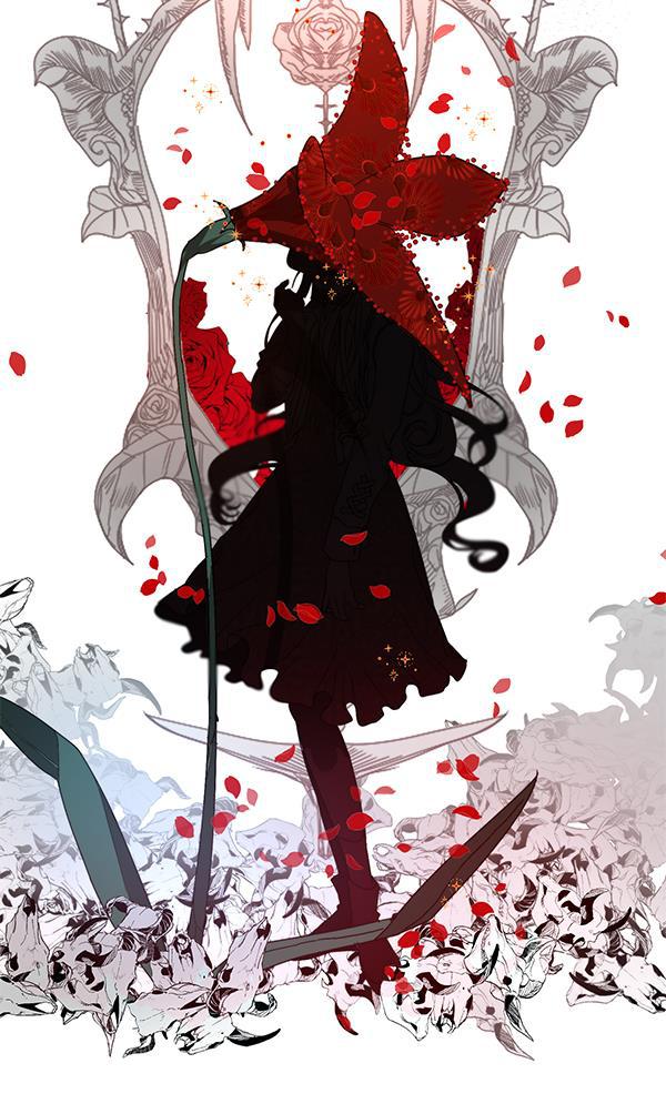 流星花园漫画韩漫全集-第二季 第01话无删减无遮挡章节图片 