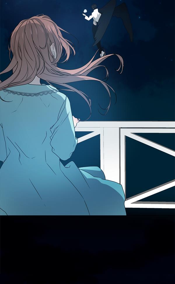 流星花园漫画韩漫全集-第二季 第01话无删减无遮挡章节图片 