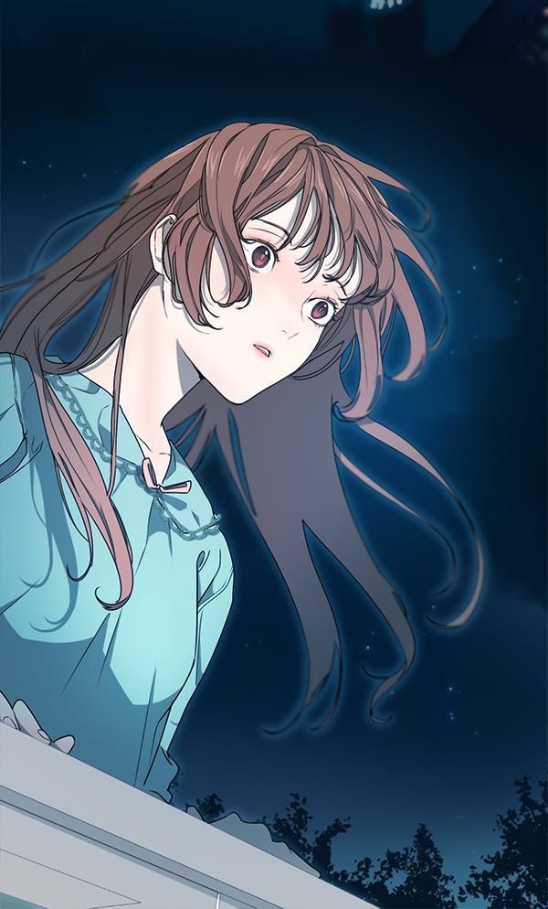 流星花园漫画韩漫全集-第二季 第01话无删减无遮挡章节图片 