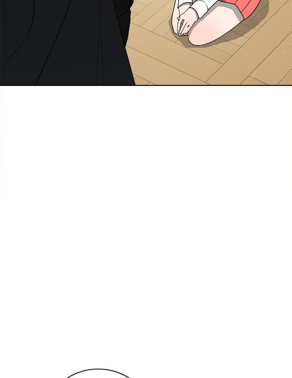 流星花园漫画韩漫全集-第二季 第01话无删减无遮挡章节图片 